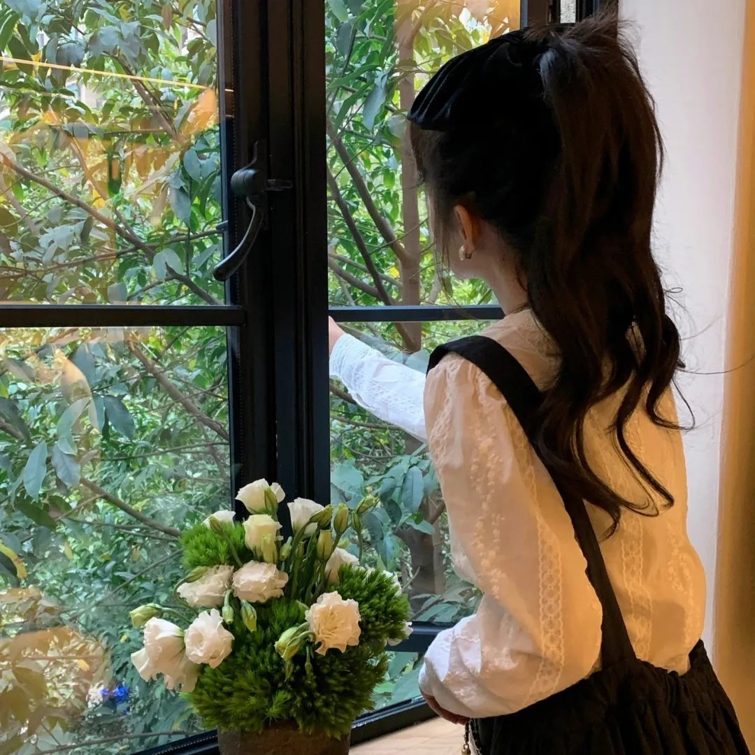 经典综合