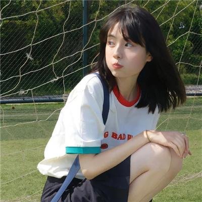 大地之主