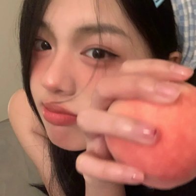 幸运女士