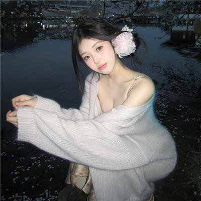 玻露的泡泡球