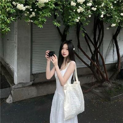 王保长歪传
