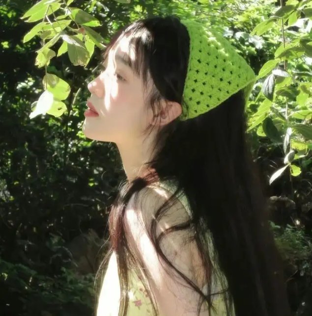 熊出没注意