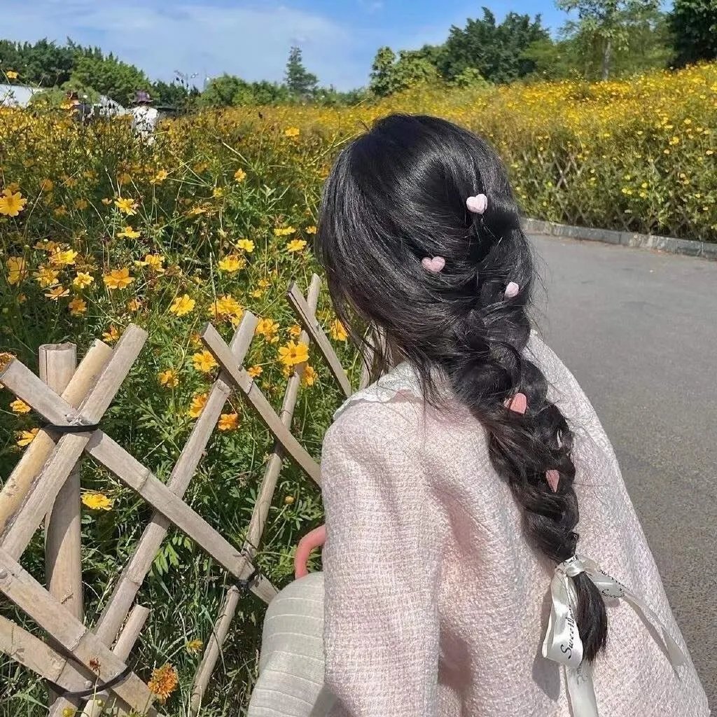 摩尔庄园