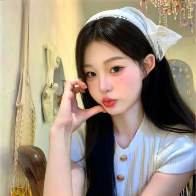 卡比利亚